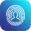 SmartHRM Logo