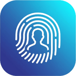 SmartHRM Logo